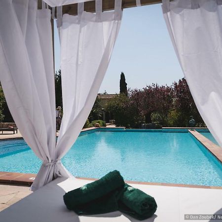 Villa Sa Vaqueria à Porto Cristo Extérieur photo